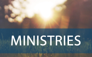 Ministries at Faith Community Chapel - Thomasville, NC