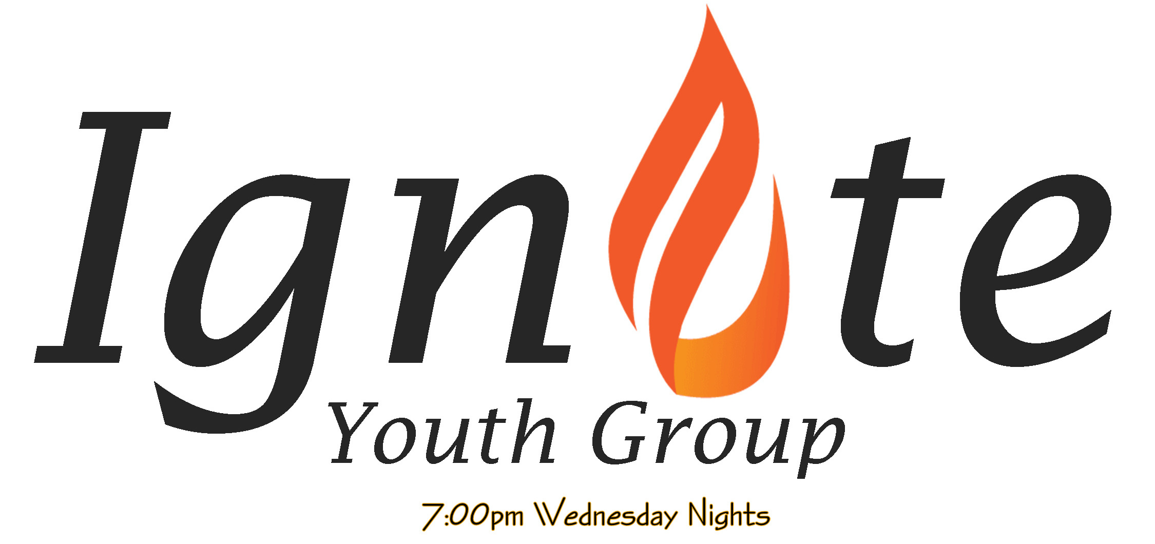 Youth Logo1